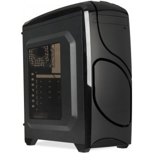 IBOX Force 1811