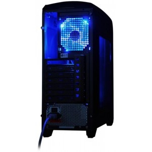 IBOX Force 1811