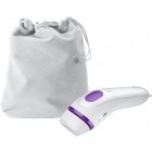 Epilator Braun BD3005 Body Face