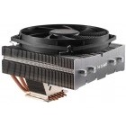 Cooler CPU be quiet! Shadow Rock TF2
