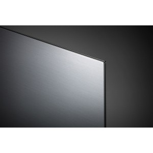 LG Smart TV OLED65C7V Seria C7V 164cm argintiu-negru 4K UHD HDR
