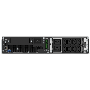 APC Smart-UPS SRT 1500VA 230V
