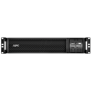 APC Smart-UPS SRT 1500VA 230V