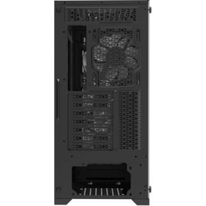 ALPHAGEAR Purifier V2 mesh ARGB black
