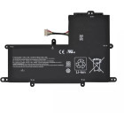 Acumulator notebook OEM Baterie pentru HP Pavilion Gaming 16-a0000 Li-Polymer 4840mAh 3 celule 11.55V Mentor Premium