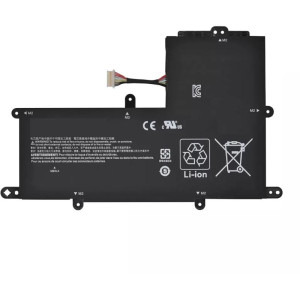 OEM Baterie pentru HP TPN-DB0A Li-Polymer 4700mAh 2 celule 7.6V Mentor Premium
