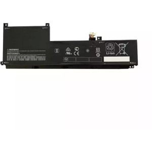 OEM Baterie pentru HP SC04XL Li-Polymer 3907mAh 4 celule 15.4V Mentor Premium