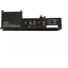 Acumulator notebook OEM Baterie pentru HP SC04XL Li-Polymer 3907mAh 4 celule 15.4V Mentor Premium