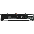 Acumulator notebook OEM Baterie pentru HP Victus 15-fb0026nq Li-Polymer 4323mAh 4 celule 15.4V Mentor Premium