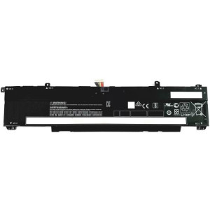 OEM Baterie pentru HP Victus 16-d0000 Li-Polymer 4323mAh 4 celule 15.4V Mentor Premium