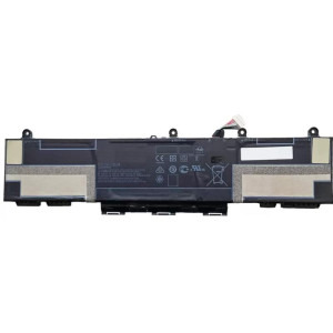 OEM Baterie pentru HP CX03 Li-Polymer 4590mAh 3 celule 11.55V Mentor Premium