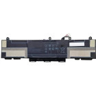 Acumulator notebook OEM Baterie pentru HP L77624-1C2 Li-Polymer 4590mAh 3 celule 11.55V Mentor Premium