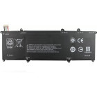 Acumulator notebook OEM Baterie pentru HP HSTNN-IB8Y Li-Polymer 7000mAh 4 celule 7.7V Mentor Premium