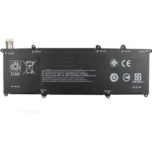 OEM Baterie pentru HP L52581-005 Li-Polymer 7000mAh 4 celule 7.7V Mentor Premium