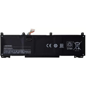OEM Baterie pentru HP TPN-IB0A Li-Polymer 4250mAh 3 celule 11.58V Mentor Premium