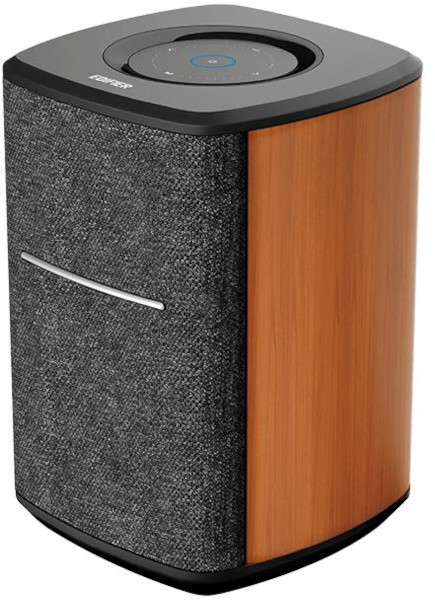 Edifier Boxa MS50A-BR Black/Brown