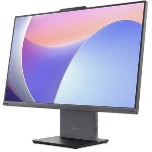 Lenovo ThinkCentre neo 50a Gen 5, 27 inch FHD IPS, Intel i5-13420H 4.6GHz, 16GB RAM, 512GB SSD, UHD Graphics, Camera Web, Windows 11 Pro
