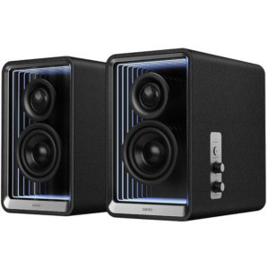 Edifier Boxe QR65-BK Black