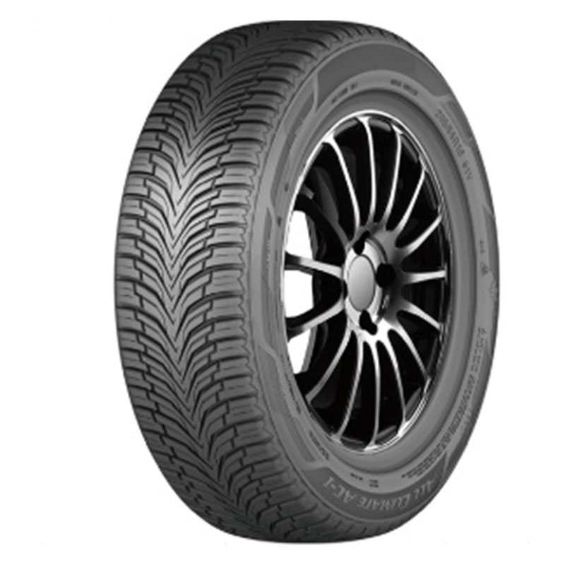 Anvelopa all-season Massimo Anvelope  Massimo CROSS SEASON CS4 205/55R16 94V  Season