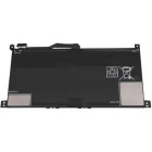 Acumulator notebook OEM Baterie pentru HP Envy 13-bf0022nn Li-Polymer 8210mAh 4 celule 7.7V Mentor Premium