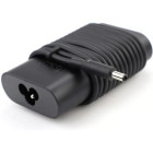 OEM Incarcator pentru Dell 09CGP4 45W ultra slim Mentor Premium