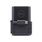OEM Incarcator pentru Dell 0P13YF 45W USB-C
