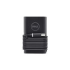 OEM Incarcator pentru Dell HA65NM130 mufa 7.4x5mm Ultra Slim Mentor Premium
