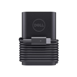 OEM Incarcator pentru Dell 0T6V87 45W USB-C