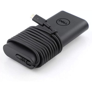 OEM Incarcator pentru Dell 059TVW 90W USB-C Ultra Slim Mentor Premium