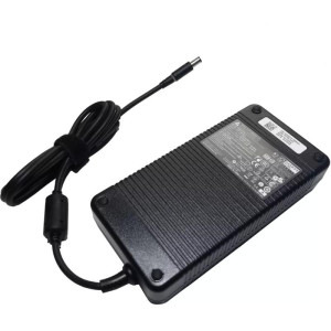 OEM Incarcator pentru Dell Alienware 17 R5 330W clasic Mentor Premium