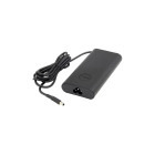 OEM Incarcator pentru Dell 0KR0P 130W Ultra Slim Mentor Premium