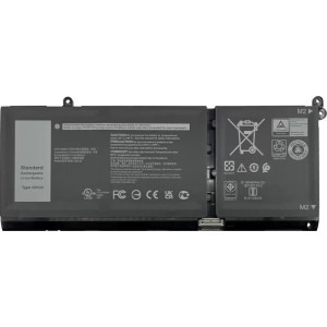 OEM Baterie pentru Dell Inspiron 16 5625 Li-Ion 3640mAh 3 celule 11.25V Mentor Premium