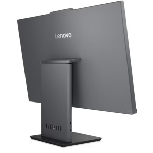 Lenovo ThinkCentre neo 50a Gen 5, 27 inch FHD IPS, Intel 5 210H 2.2GHz, 16GB DDR5, 512GB SSD, Intel Graphics, Camera Web, Windows 11 Pro