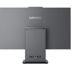 Lenovo ThinkCentre neo 50a Gen 5, 27 inch FHD IPS Touchscreen, Intel i5-13420H 4.6GHz, 16GB DDR5, 512GB SSD, UHD Graphics, Camera Web, no OS