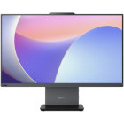 All-In-One PC Lenovo ThinkCentre neo 50a Gen 5, 27 inch FHD IPS, Intel 7 240H 2.5GHz, 16GB DDR5, 1TB SSD, Intel Graphics, Camera Web, Windows 11 Pro