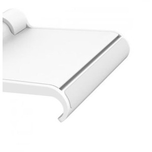 Ugreen Desk Stand LP115 White pentru tableta/smartphone