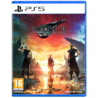 Joc Square Enix Final Fantasy VII Rebirth pentru PlayStation 5