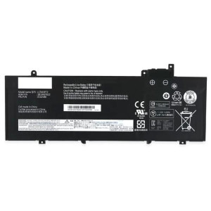 OEM Baterie pentru Lenovo SB10K97622 Li-Polymer 3 celule 11.58V 4920mAh