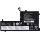 Acumulator notebook OEM Baterie pentru Lenovo 5B10W69457 4955mAh 3 celule 11.55V Li-Ion