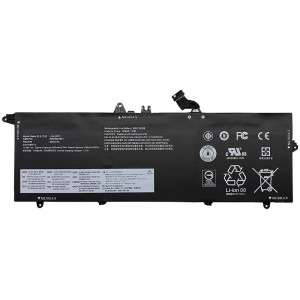 OEM Baterie pentru Lenovo 5B10W13911 Li-Ion 4922mAh 3 celule 11.58V
