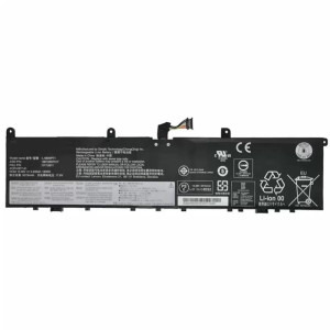 OEM Baterie pentru Lenovo ThinkPad P1 20MD Gen 1 Li-Ion 4 celule 15.36V 5235mAh