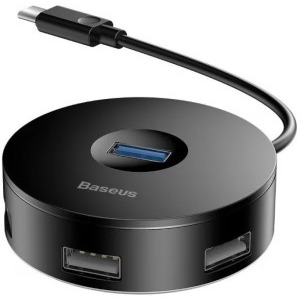 Baseus CAHUB-G01