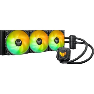 ASUS TUF LC II 360 ARGB