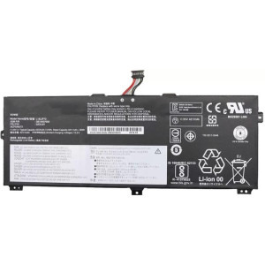 OEM Baterie pentru Lenovo 02HM886 Li-Polymer 4 celule 11.55V