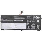 Acumulator notebook OEM Baterie pentru Lenovo 5B10W13929 Li-Polymer 4 celule 11.55V