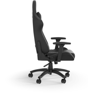 Corsair TC100 Relaxed