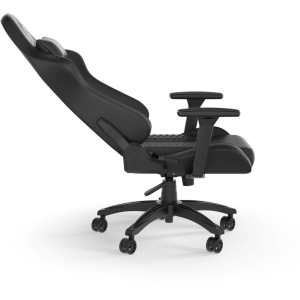 Corsair TC100 Relaxed