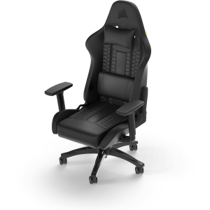 Corsair TC100 Relaxed