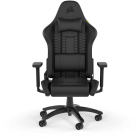 Scaun gaming Corsair TC100 Relaxed