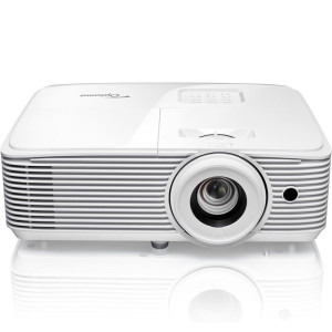 Optoma HD30LV
